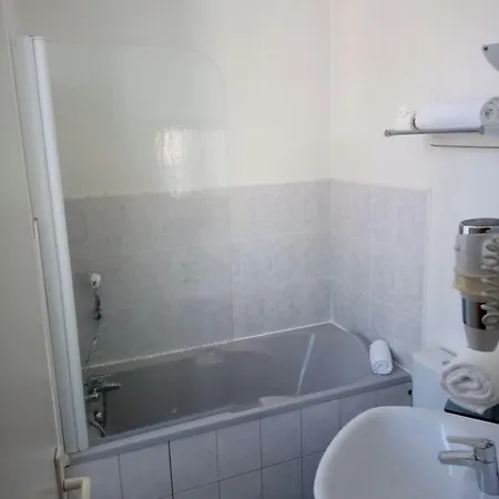 De Provence Digne-les-Bains