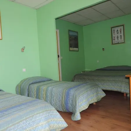 De Provence Digne-les-Bains