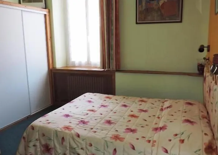 De Provence Digne-les-Bains