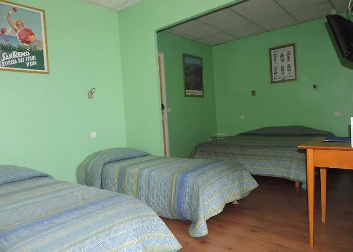 De Provence Digne-les-Bains