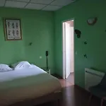 De Provence Hotel Digne-les-Bains