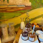 De Provence Hotel Digne-les-Bains