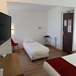 Hotel De Provence