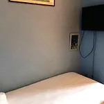 De Provence Hotel 2*