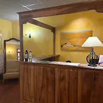 Hotel De Provence