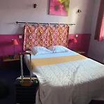 Hotel De Provence Digne-les-Bains