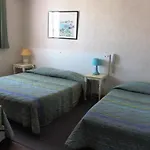 Hotel De Provence