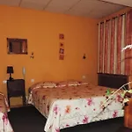 De Provence Hotel