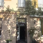 De Provence Hotel
