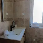 Hotel De Provence