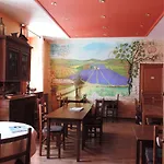 Hotel De Provence Digne-les-Bains