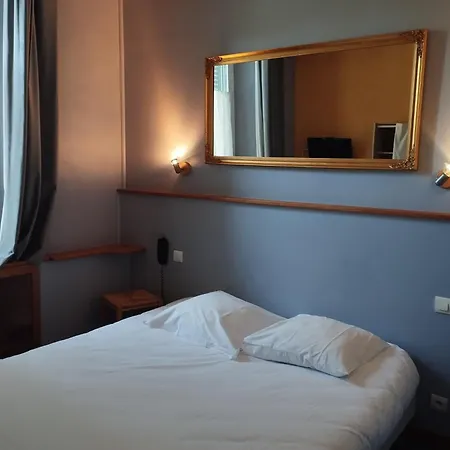 De Provence Digne-les-Bains