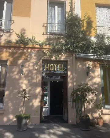 De Provence 2*