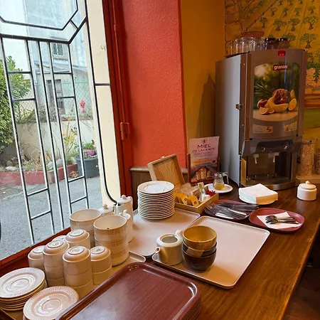 De Provence Digne-les-Bains