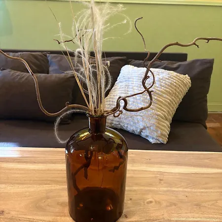 De Provence Hotel 2*