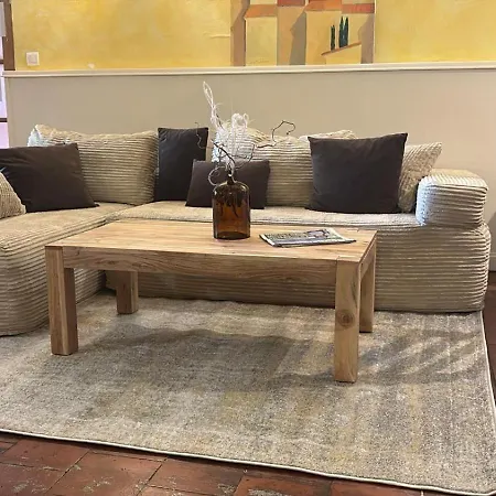 De Provence Hotel 2*