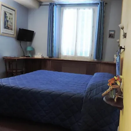 Hotel De Provence Digne-les-Bains