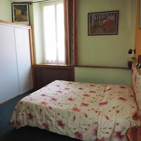 De Provence Digne-les-Bains