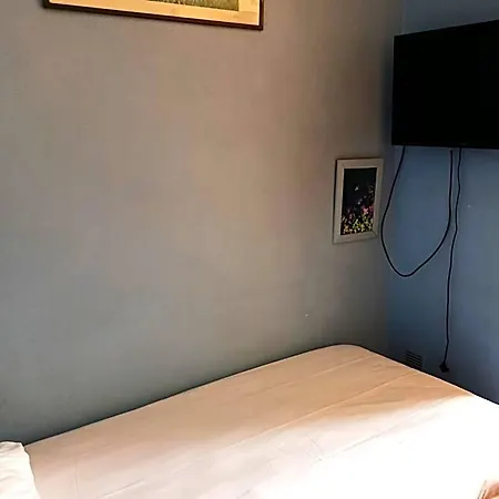 Hotel De Provence