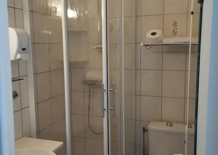 De Provence 2* Digne-les-Bains