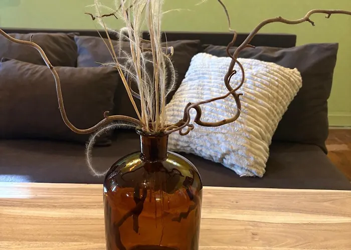 De Provence Hotel 2*